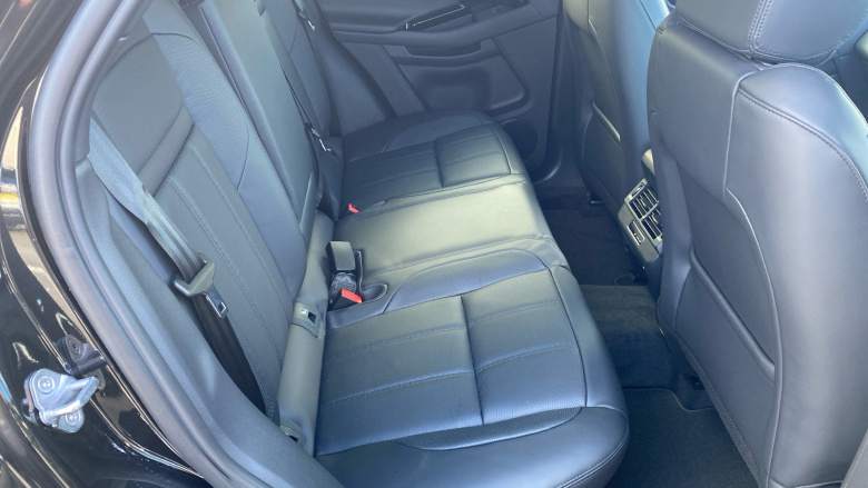 Land Rover Range Rover Evoque 1.5 P270e Autobiography 5dr Auto [Revised] Hatchback